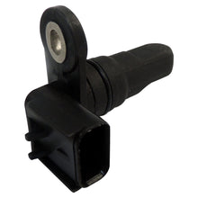 Load image into Gallery viewer, 0206-StratusCirrus0510-Magnum300Charger9804-ConcordeIntrepid0210-Sebring-Camshaft-Sensor