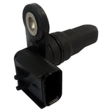 Crown Automotive 4609089AH Camshaft Position Sensor for 1998-2010 Dodge & Chrysler Models w/ 2.7L Engines