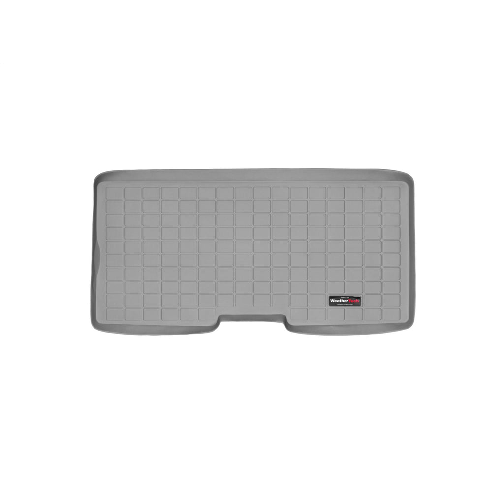 0206-Trailblazer-Ext0206-Envoy0308-Ascender-Cargo-Liner-Grey