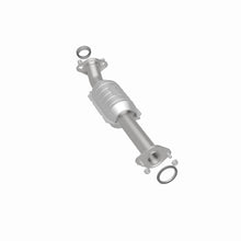 Load image into Gallery viewer, MagnaFlow Exhaust Products 24366 HM Grade Direct-Fit Catalytic Converter for Select Suzuki Aerio