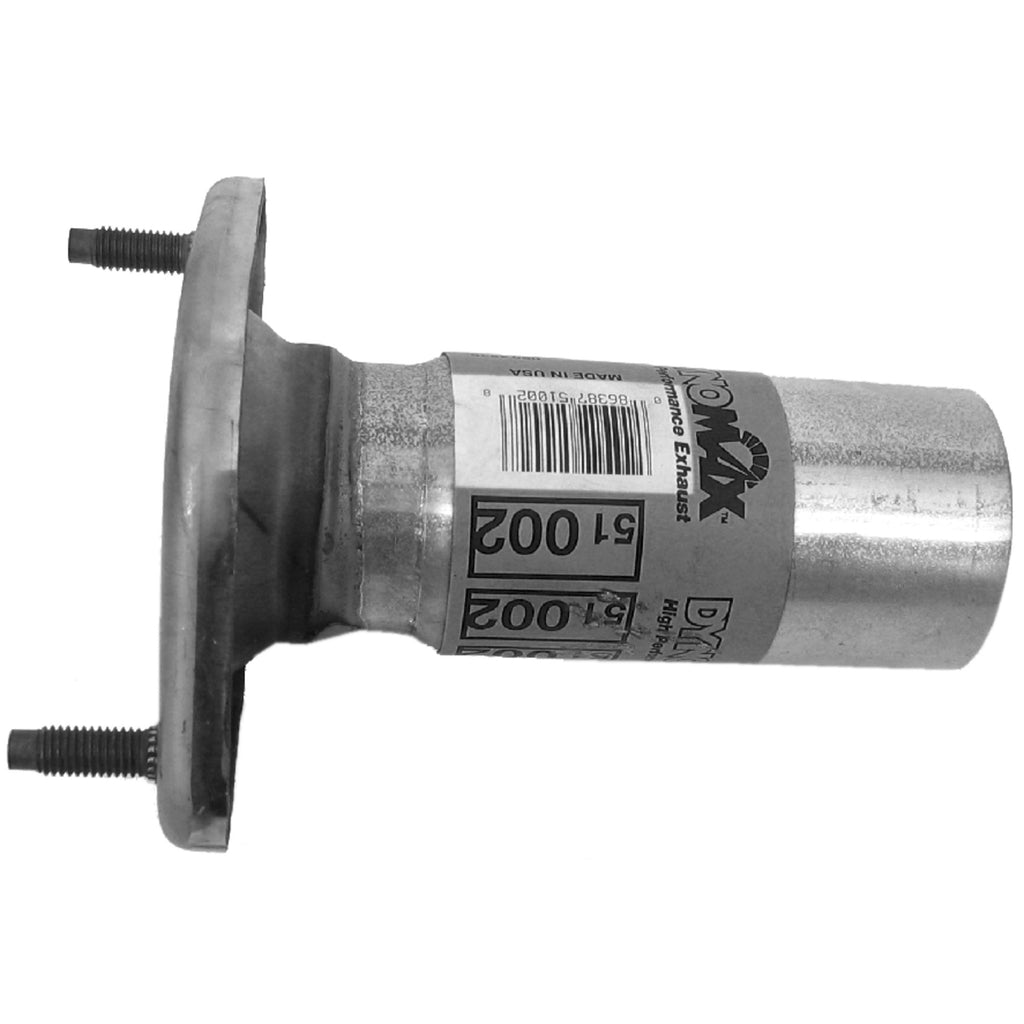 0207-Jeep-Liberty-V6-Intermediate-Pipe