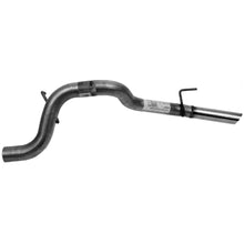 Load image into Gallery viewer, 0207-Jeep-Liberty-V6-Tail-Pipe