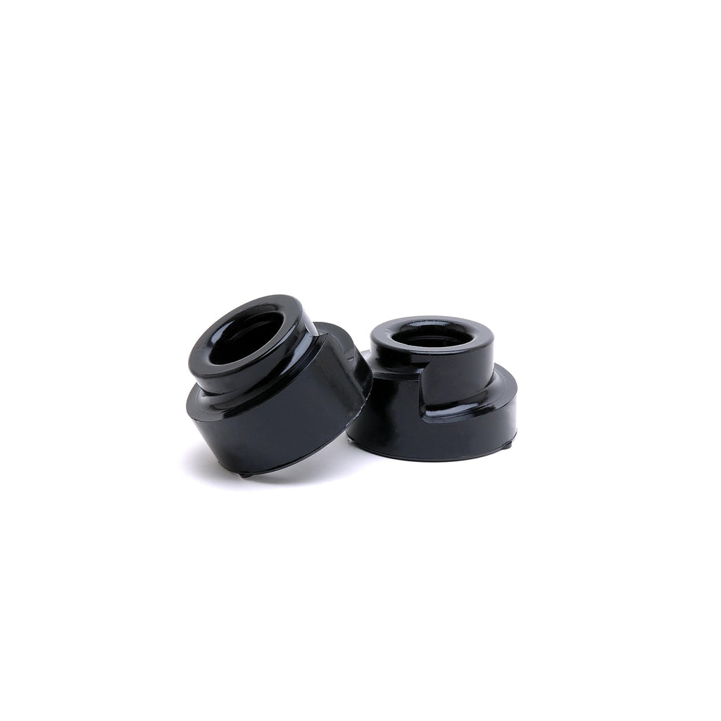 0207-Kj-Liberty-24Wd-112In-Leveling-Kit-Nondiesel-Only-Non-Crd-Diesel