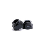 Daystar International KJ09119BK 02-07 Jeep Liberty KJ 1.5 Inch Level Daystar