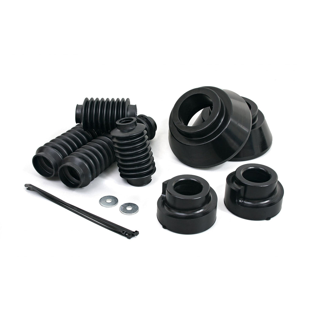 0207-Kj-Liberty-24Wd-2In-Lift-Kit-Diesel-Engine-Only-Cdr-Diesel-Only
