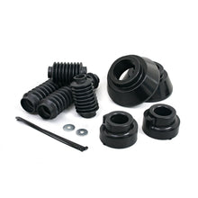 Load image into Gallery viewer, 0207-Kj-Liberty-24Wd-2In-Lift-Kit-Diesel-Engine-Only-Cdr-Diesel-Only