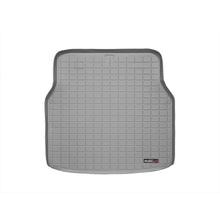 Load image into Gallery viewer, 0207-Mercedesbenz-C3-Wagon0305-C240-Wagon-Cargo-Liner-Grey