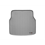 WeatherTech 42207 Cargo Liner