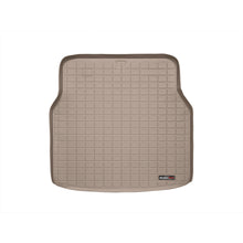 Load image into Gallery viewer, 0207-Mercedesbenz-C3-Wagon0305-C240-Wagon-Cargo-Liner-Tan