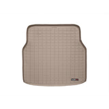WeatherTech 41207 Cargo Liner