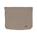 WeatherTech 41218 Cargo Liner