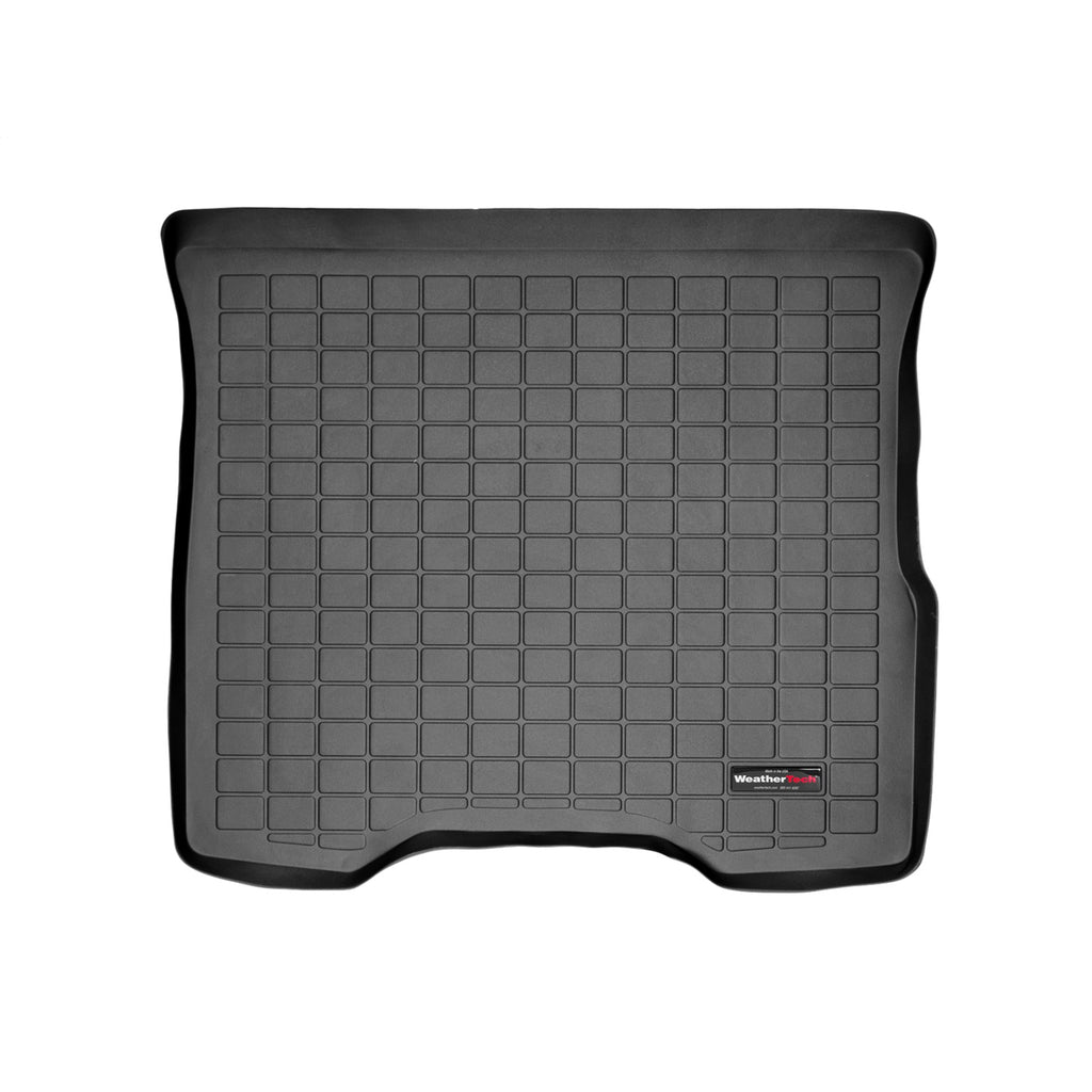 0207-Saturn-Vue-Cargo-Liner-Black