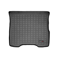 Load image into Gallery viewer, 0207-Saturn-Vue-Cargo-Liner-Black