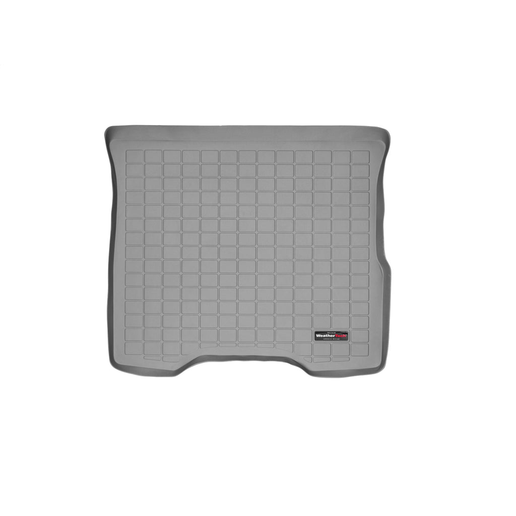 0207-Saturn-Vue-Cargo-Liner-Grey