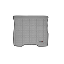 Load image into Gallery viewer, 0207-Saturn-Vue-Cargo-Liner-Grey