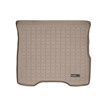 Load image into Gallery viewer, 0207-Saturn-Vue-Cargo-Liner-Tan