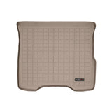 WeatherTech 41221 Cargo Liner