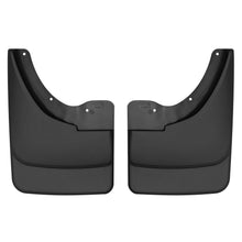 Load image into Gallery viewer, 0207-Trailblazer-Ls-Rear-Mud-Guards
