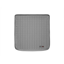 Load image into Gallery viewer, 0208-Audi-A4-Avant0408-S4-Avant-Cargo-Liner-Grey
