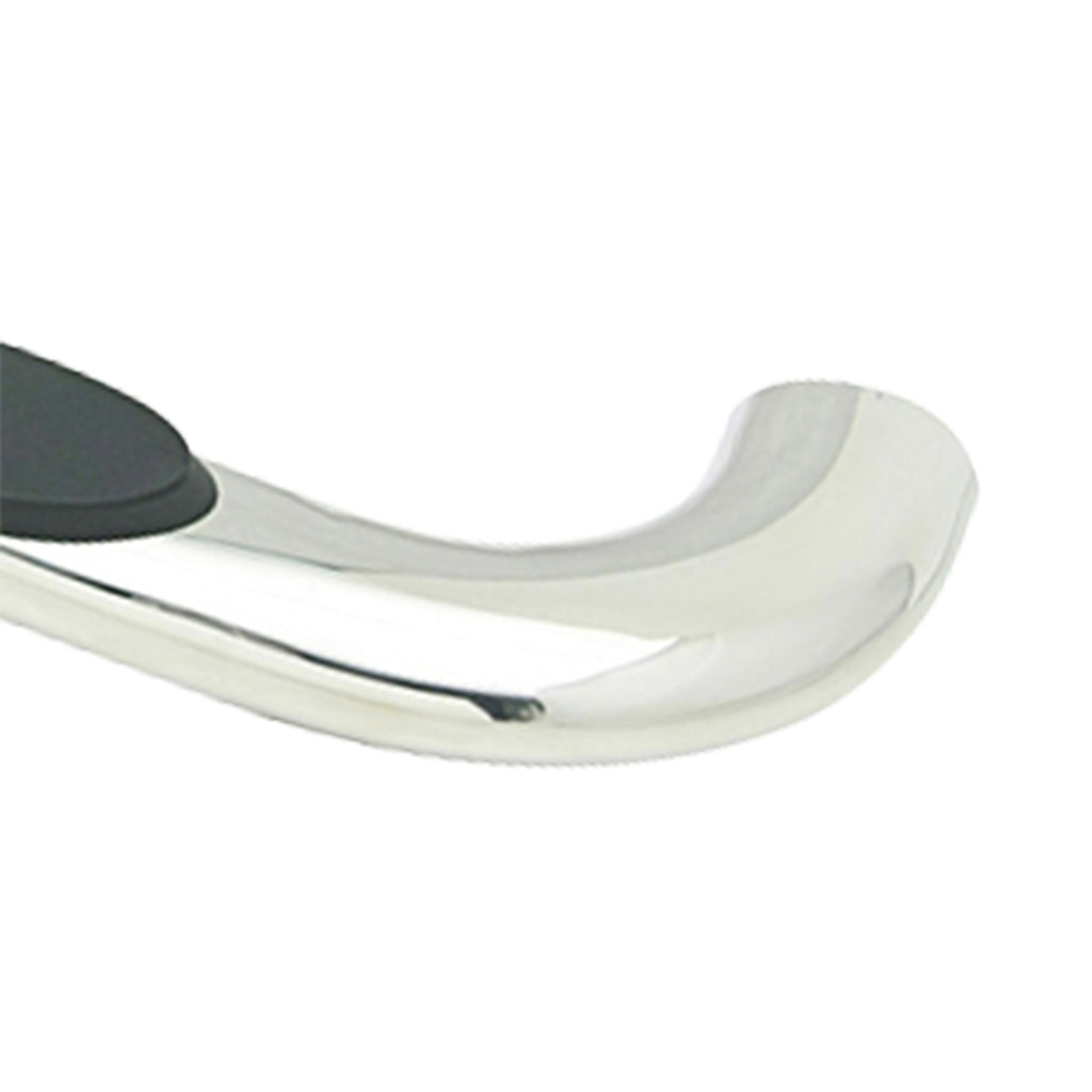 0208-Dodge-Ram-1500-Qc0308-25003500-Qc08-45005500-Qc-Polished-Platinum-Oval-S