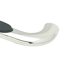 Load image into Gallery viewer, 0208-Dodge-Ram-1500-Qc0308-25003500-Qc08-45005500-Qc-Polished-Platinum-Oval-S