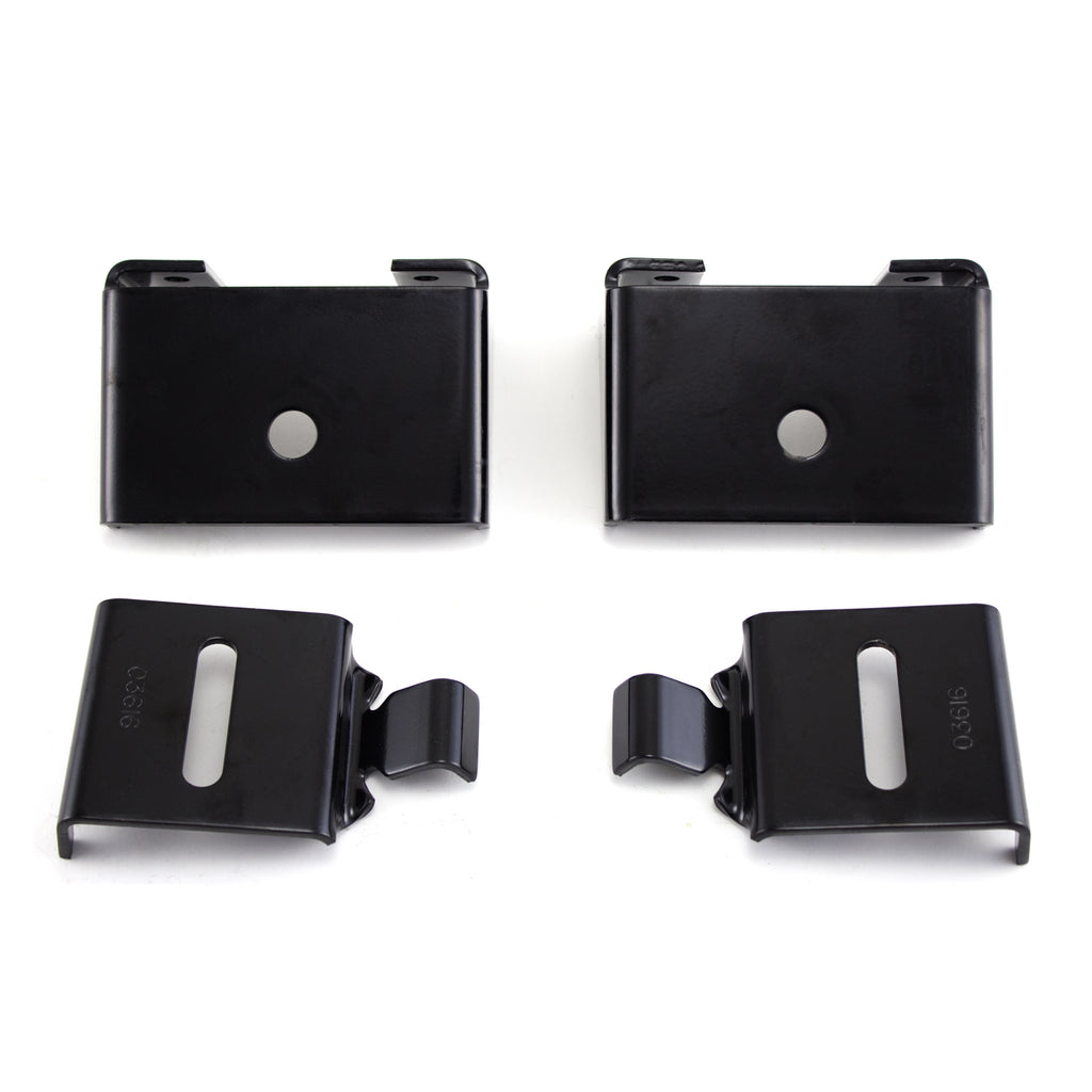 0208-Ram-1500-12-Ton-Pickup-24-Adj-Load-Support-Rear