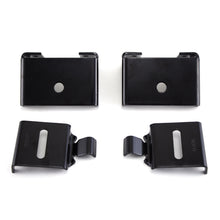 Load image into Gallery viewer, 0208-Ram-1500-12-Ton-Pickup-24-Adj-Load-Support-Rear
