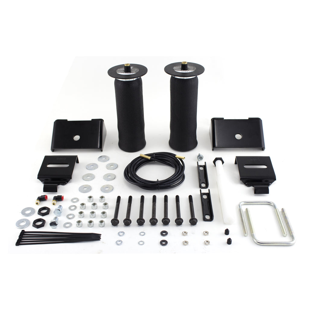 0208-Ram-1500-12-Ton-Pickup-24-Adj-Load-Support-Rear