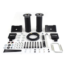 Load image into Gallery viewer, 0208-Ram-1500-12-Ton-Pickup-24-Adj-Load-Support-Rear