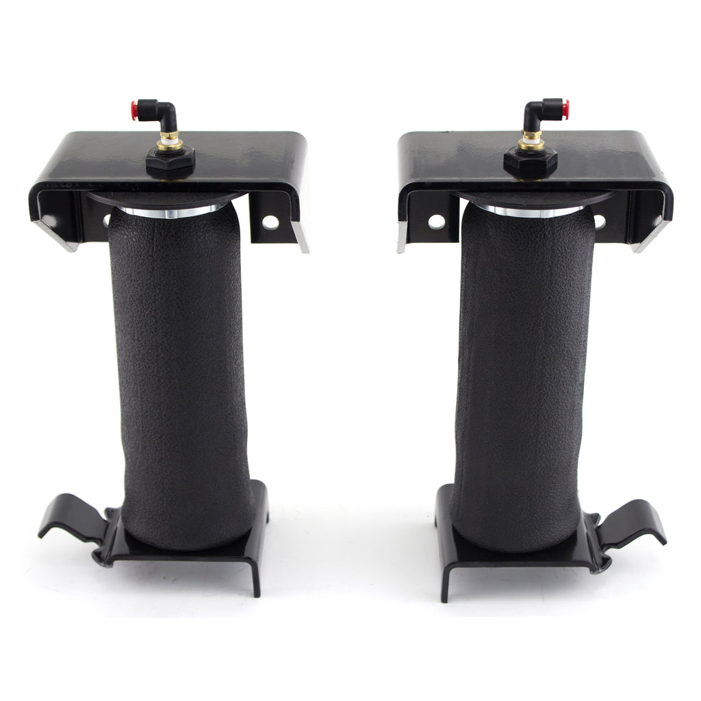 0208-Ram-1500-12-Ton-Pickup-24-Adj-Load-Support-Rear