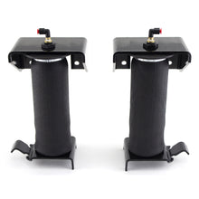 Load image into Gallery viewer, 0208-Ram-1500-12-Ton-Pickup-24-Adj-Load-Support-Rear