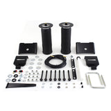 Air Lift 59551 RIDE CONTROL KIT