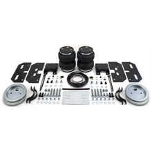 Load image into Gallery viewer, 0208-Ram-1500-4Wd-Rc-Kit-Requires-6In-Between-Tire-And-Frame-Load-Lifter-5000