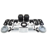 Air Lift 57257 LoadLifter 5000 for Half-Ton Vehicles.