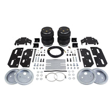 Load image into Gallery viewer, 0208-Ram-1500-4Wd-Rc-Kit-Requires-6In-Between-Tire-And-Frame-Load-Lifter-5000
