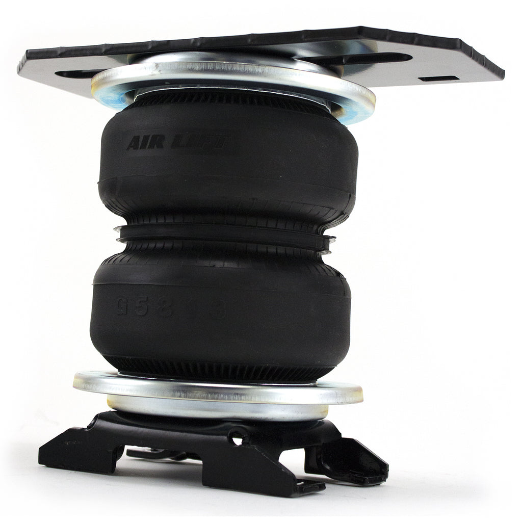 0208-Ram-1500-4Wd-Rc-Kit-Requires-6In-Between-Tire-And-Frame-Load-Lifter-5000