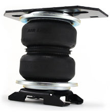 Load image into Gallery viewer, 0208-Ram-1500-4Wd-Rc-Kit-Requires-6In-Between-Tire-And-Frame-Load-Lifter-5000