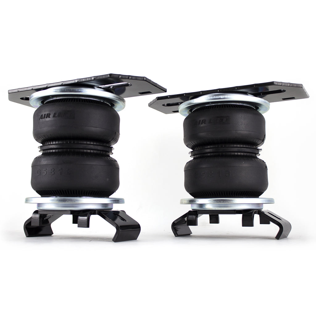 0208-Ram-1500-4Wd-Rc-Kit-Requires-6In-Between-Tire-And-Frame-Load-Lifter-5000