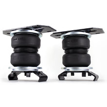 Load image into Gallery viewer, 0208-Ram-1500-4Wd-Rc-Kit-Requires-6In-Between-Tire-And-Frame-Load-Lifter-5000