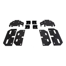 Load image into Gallery viewer, 0208-Ram-1500-4Wd-Rc-Kit-Requires-6In-Between-Tire-And-Frame-Load-Lifter-5000