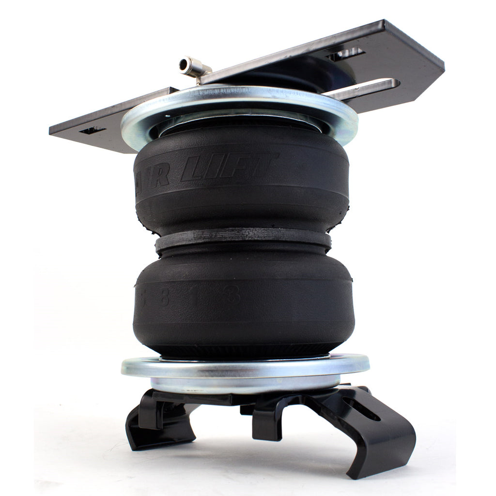 0208-Ram-1500-4Wd-Rc-Kit-Requires-6In-Between-Tire-And-Frame-Load-Lifter-5000