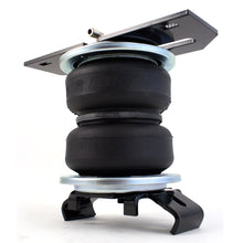 Load image into Gallery viewer, 0208-Ram-1500-4Wd-Rc-Kit-Requires-6In-Between-Tire-And-Frame-Load-Lifter-5000