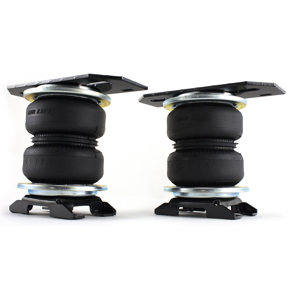 0208-Ram-1500-4Wd-Rc-Kit-Requires-6In-Between-Tire-And-Frame-Load-Lifter-5000