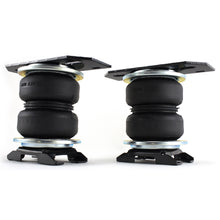 Load image into Gallery viewer, 0208-Ram-1500-4Wd-Rc-Kit-Requires-6In-Between-Tire-And-Frame-Load-Lifter-5000