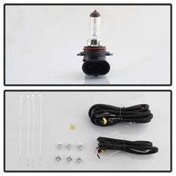 0208-Ram-1500-(Dont-Fit-Mega-Cab)-0309-Ram-25003500-Fog-Lights-With-Oem-Switc