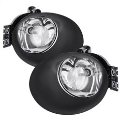 0208-Ram-1500-(Dont-Fit-Mega-Cab)-0309-Ram-25003500-Fog-Lights-With-Oem-Switc