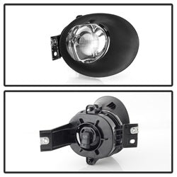 0208-Ram-1500-(Dont-Fit-Mega-Cab)-0309-Ram-25003500-Fog-Lights-With-Oem-Switc