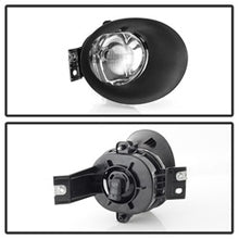 Load image into Gallery viewer, 0208-Ram-1500-(Dont-Fit-Mega-Cab)-0309-Ram-25003500-Fog-Lights-With-Oem-Switc