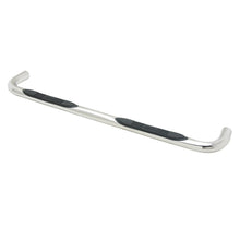 Load image into Gallery viewer, 0208-Ram-15000309-Ram-2500350045005500-Quad-Cab-Eseries-Polished-Step-Bars