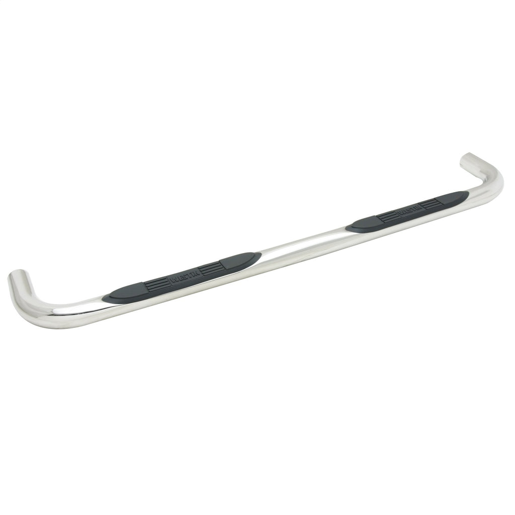 0208-Ram-15000309-Ram-2500350045005500-Quad-Cab-Eseries-Polished-Step-Bars